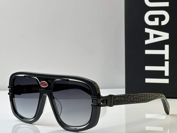 Picture of Bugatti Sunglasses _SKUfw67342628fw